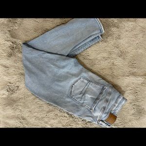 American Eagle Jeans size 10 short